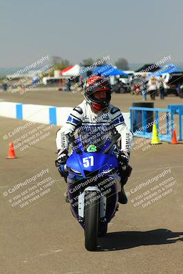 media/Sep-20-2025-TrackDaz (Sat) [[27f0cde673]]/Around the Pits/